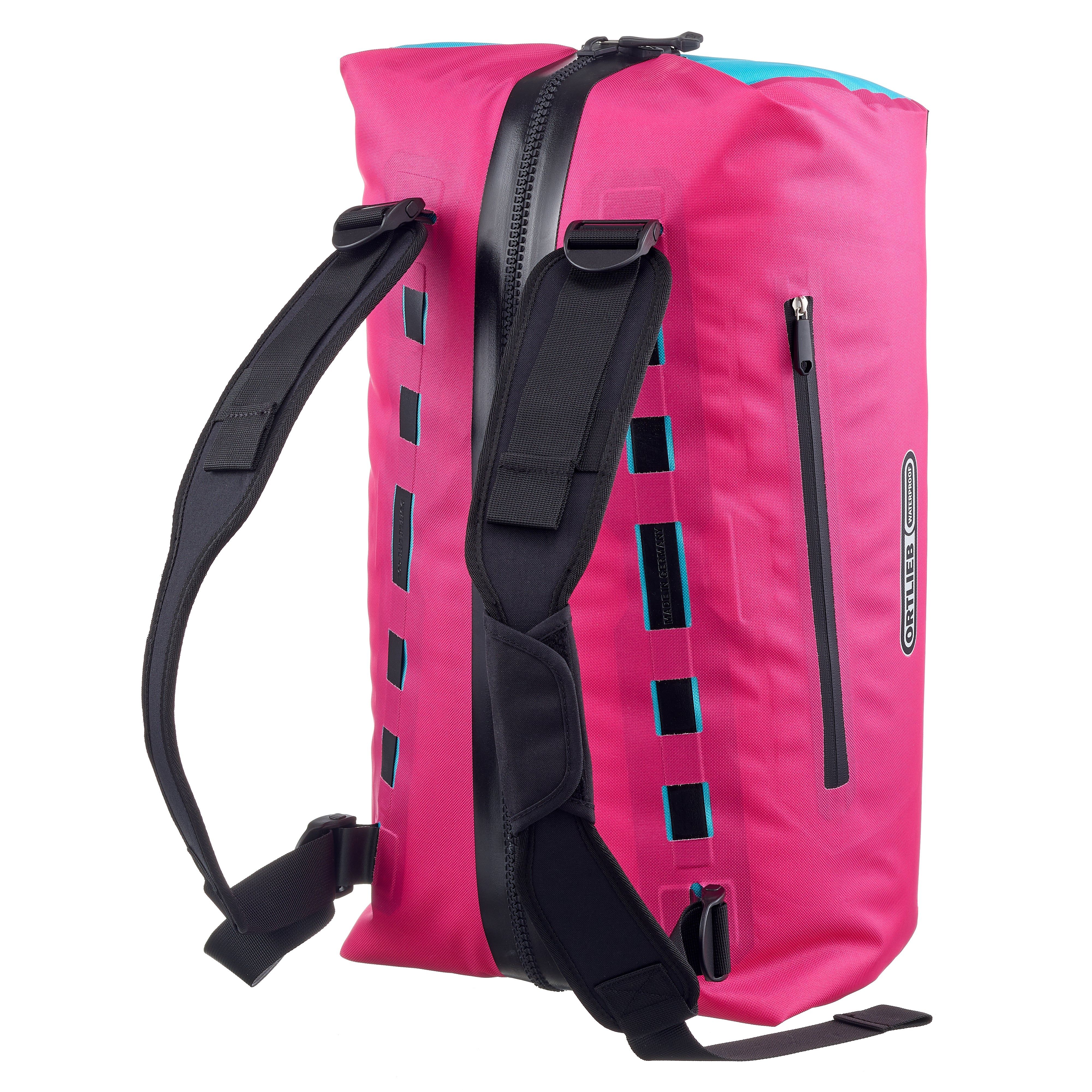 cyber pink