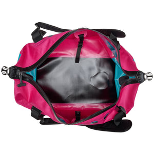 cyber pink