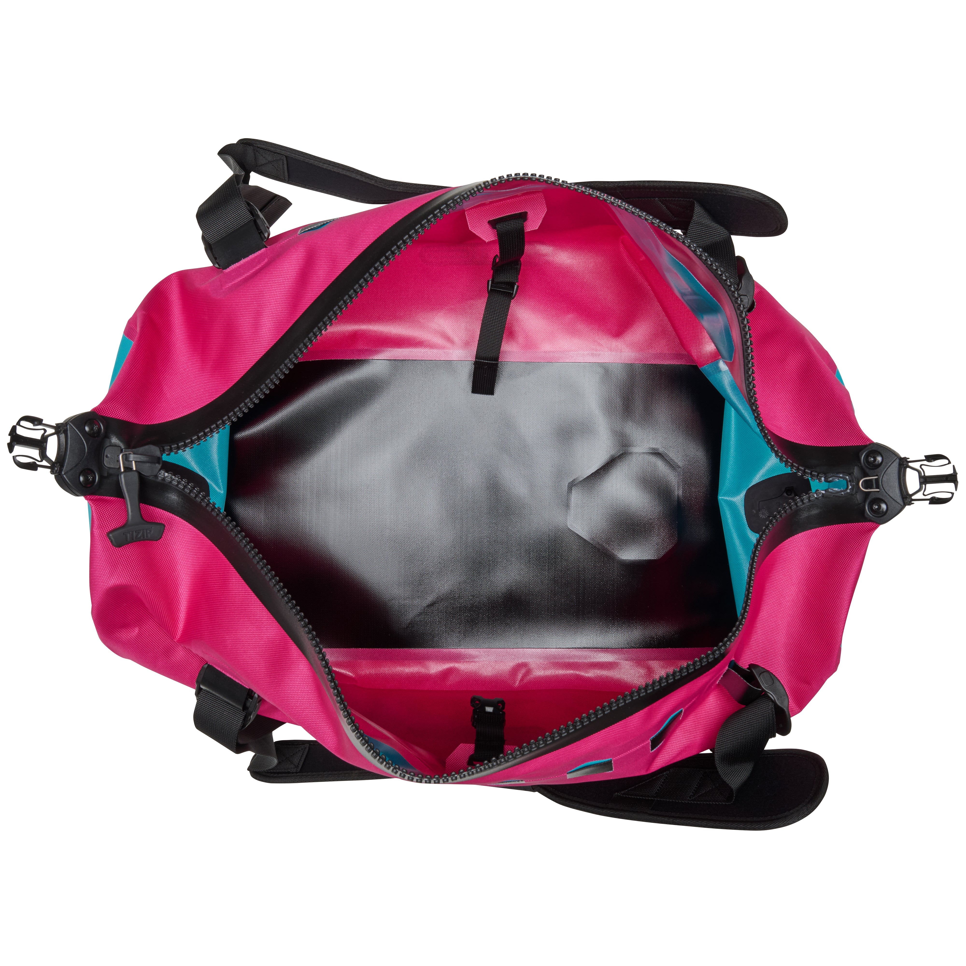 cyber pink