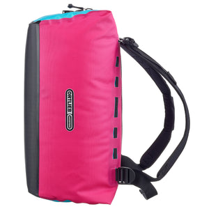 cyber pink