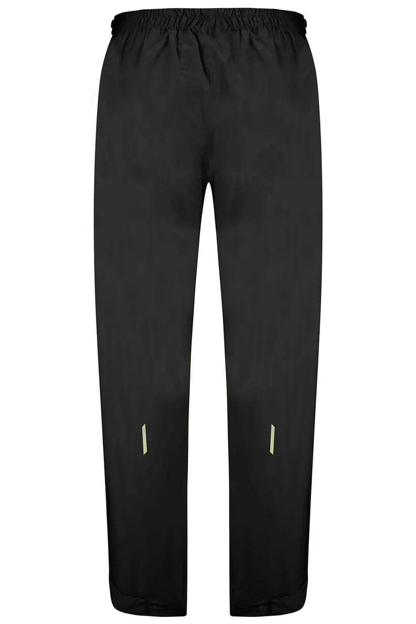 jet black