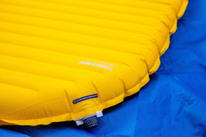 NeoAir XLite NXT - Auf und Davon | Outdoor Equipment