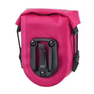 cyber pink