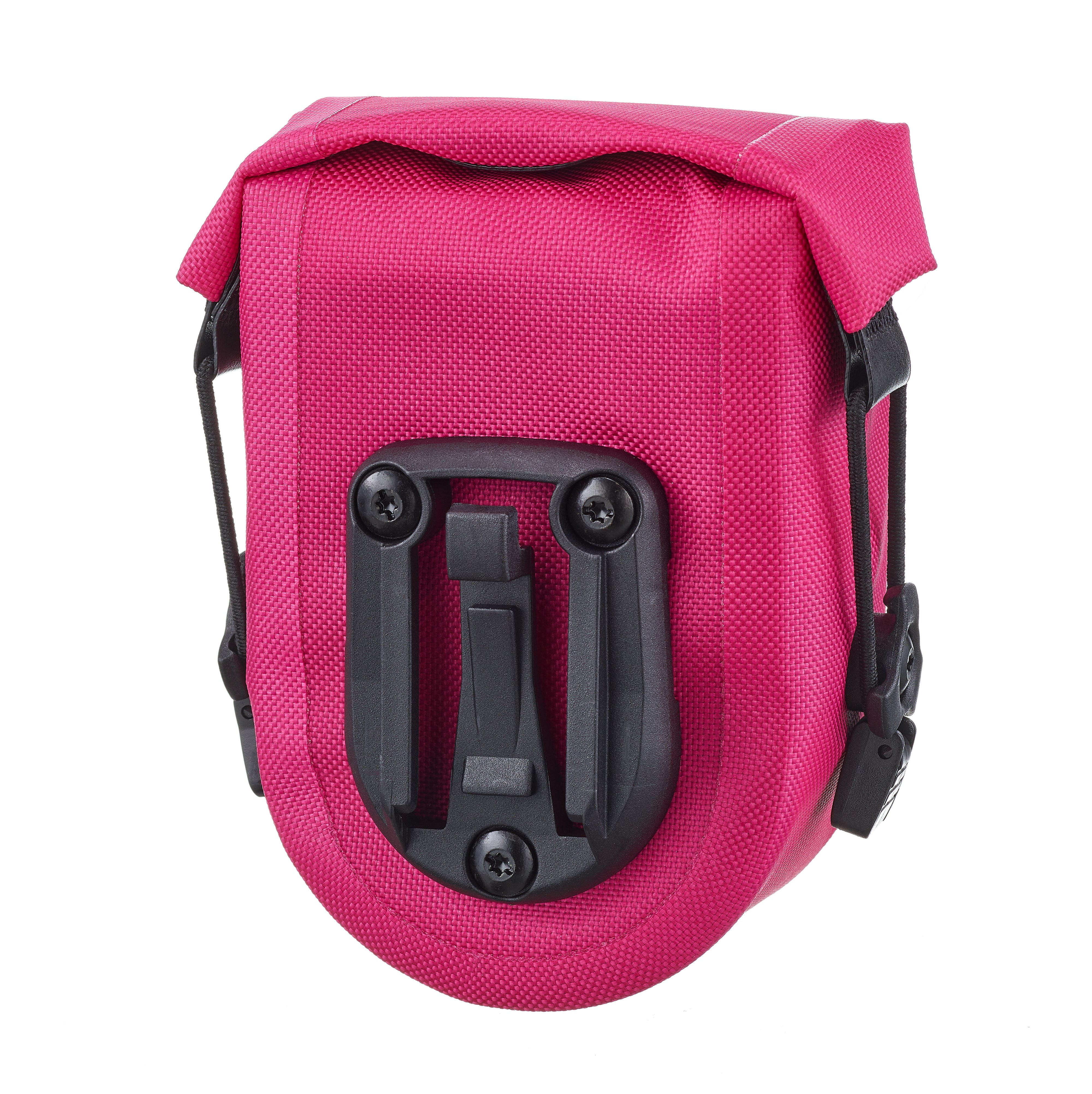 cyber pink