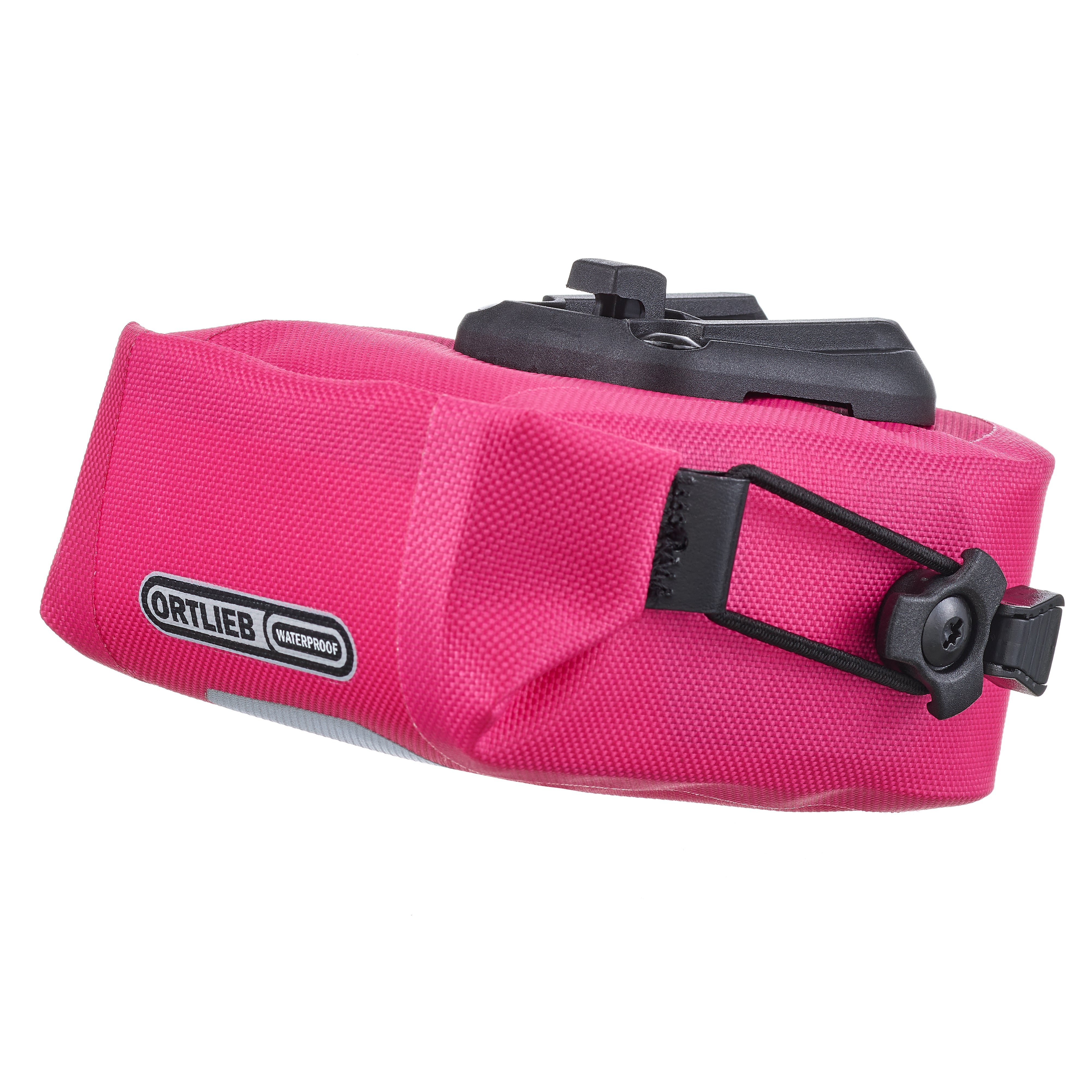 cyber pink