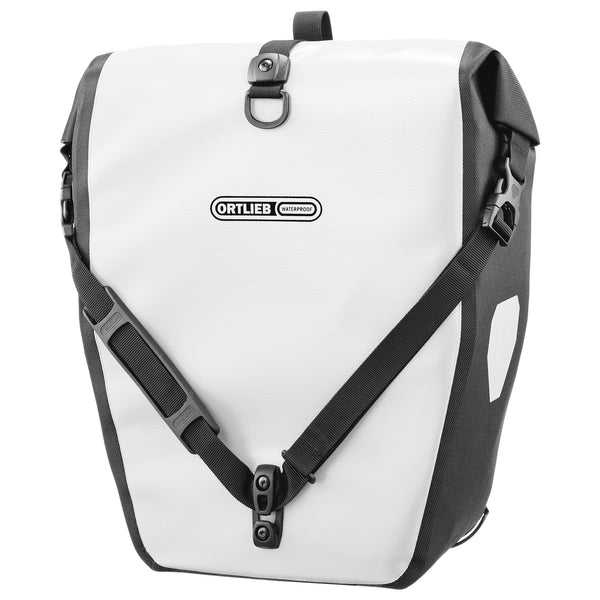 white-black