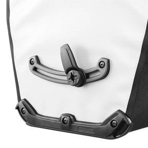 white-black