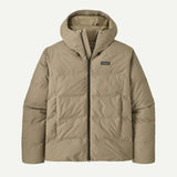 Men's Jackson Glacier Jacket | Daunenjacke