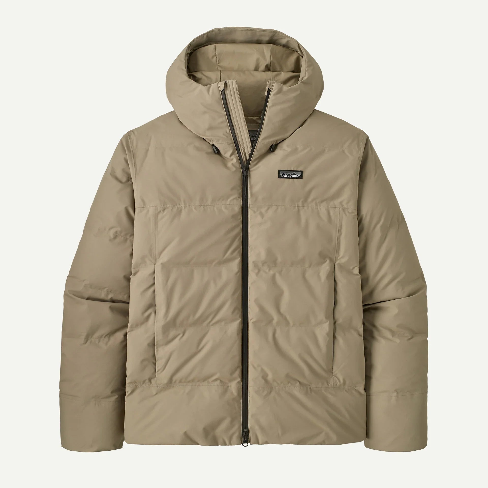 Men's Jackson Glacier Jacket | Daunenjacke