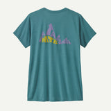 berm logo wetland blue x-dye