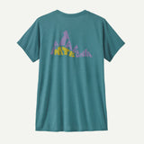 berm logo wetland blue x-dye