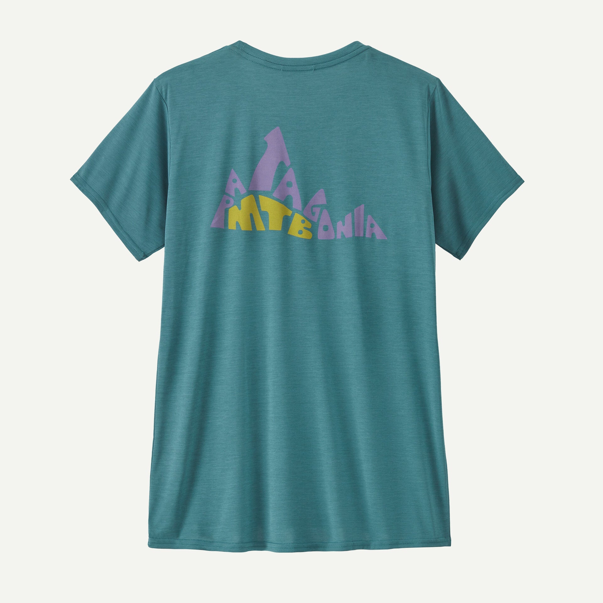 berm logo wetland blue x-dye