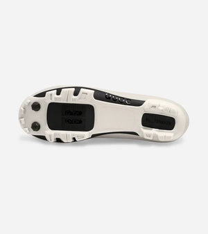 Quoc Gran Tourer XC Shoe | Gravel-Schuhe chalk weiß Auf und Davon Outdoor Equipment