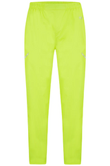 neon yellow