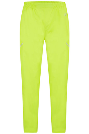 neon yellow