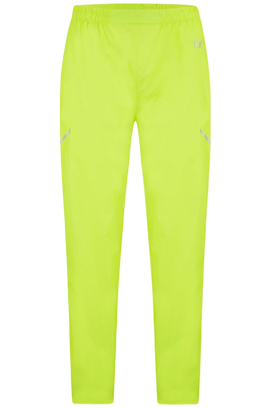 neon yellow