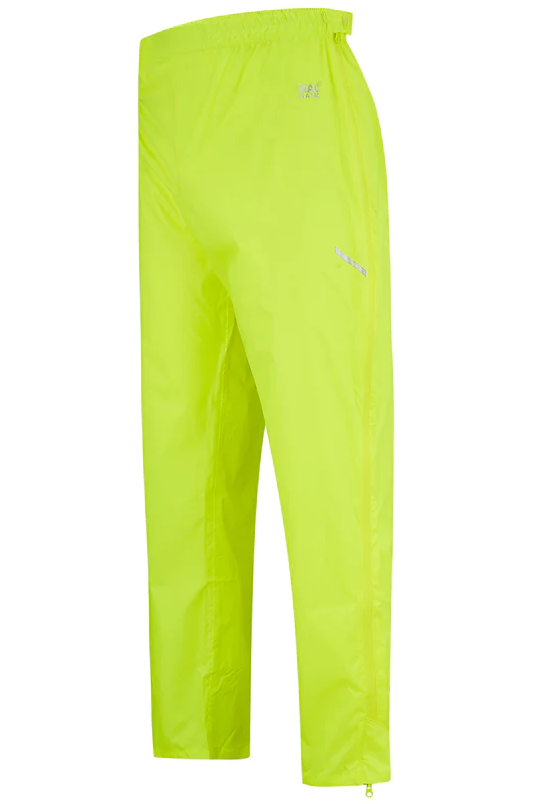 neon yellow