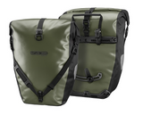 olive-black