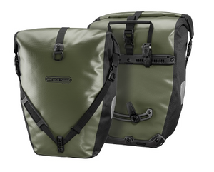 olive-black