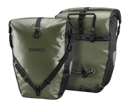 olive-black