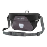 Ultimate Six Plus - Auf und Davon | Outdoor Equipment
