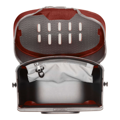 Ultimate Six Plus - Auf und Davon | Outdoor Equipment