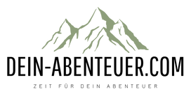 Dein-Abenteuer