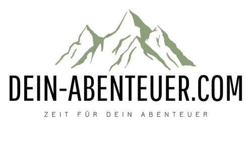Dein-Abenteuer