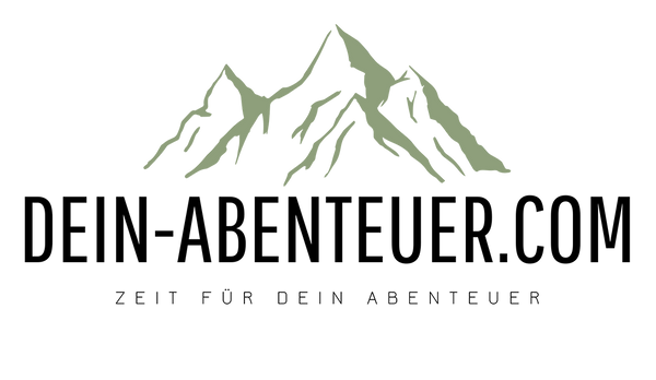 Dein-Abenteuer