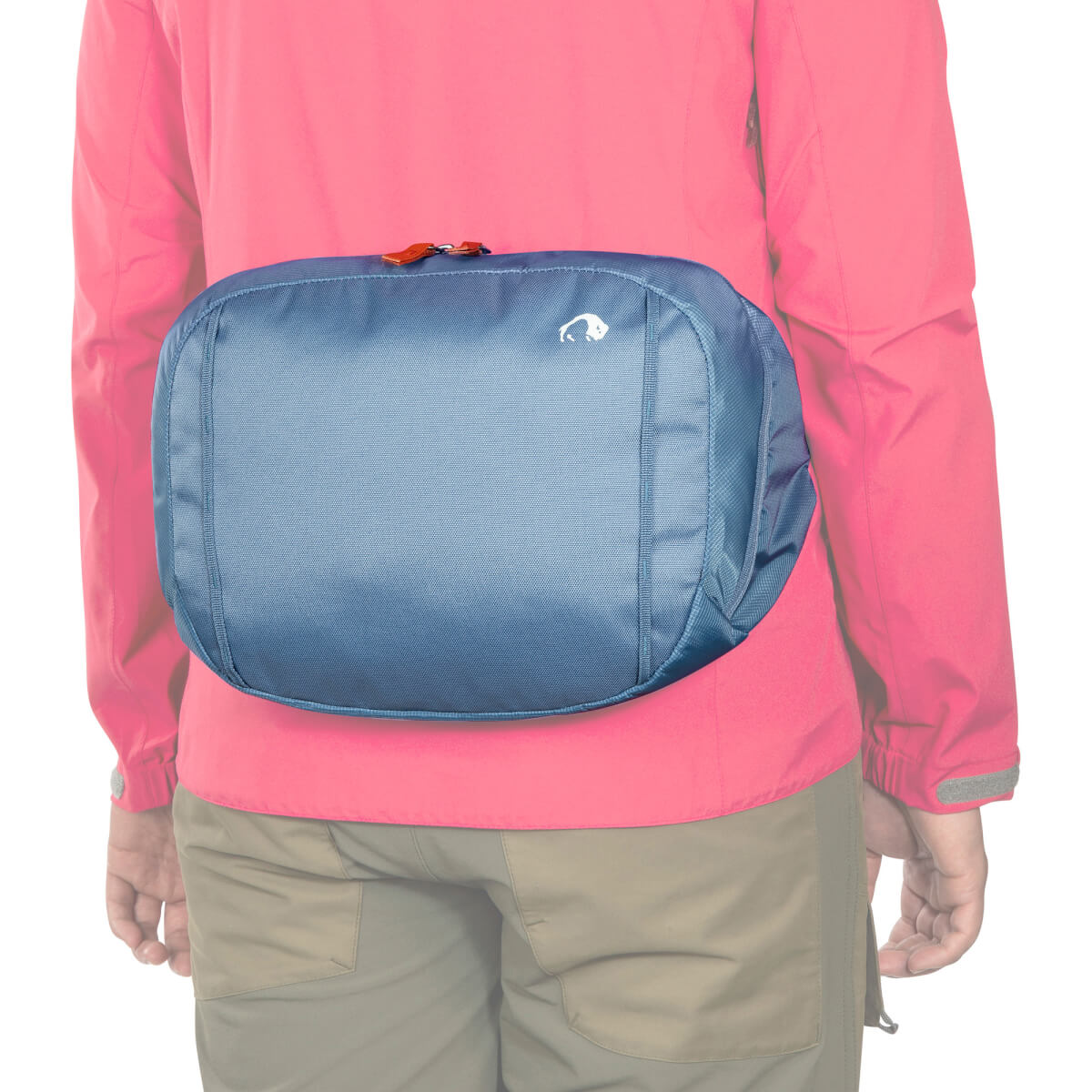 elemental blue