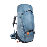 elemental blue
