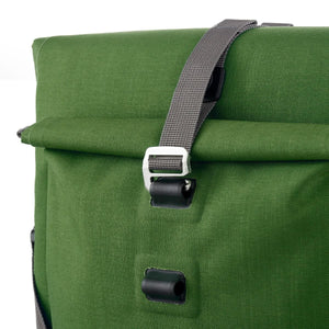 moss green