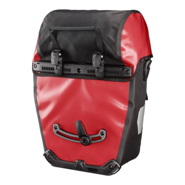 red-black