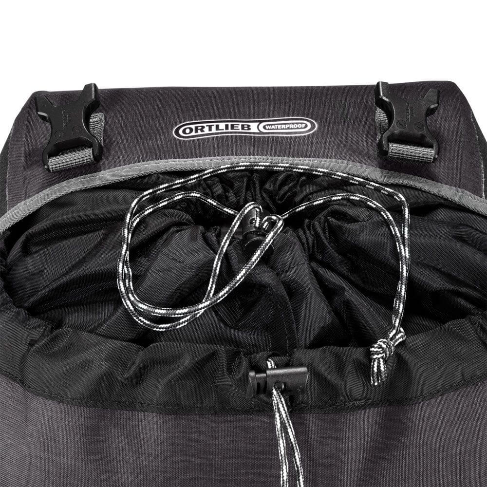 granite-black