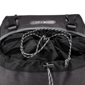 granite-black