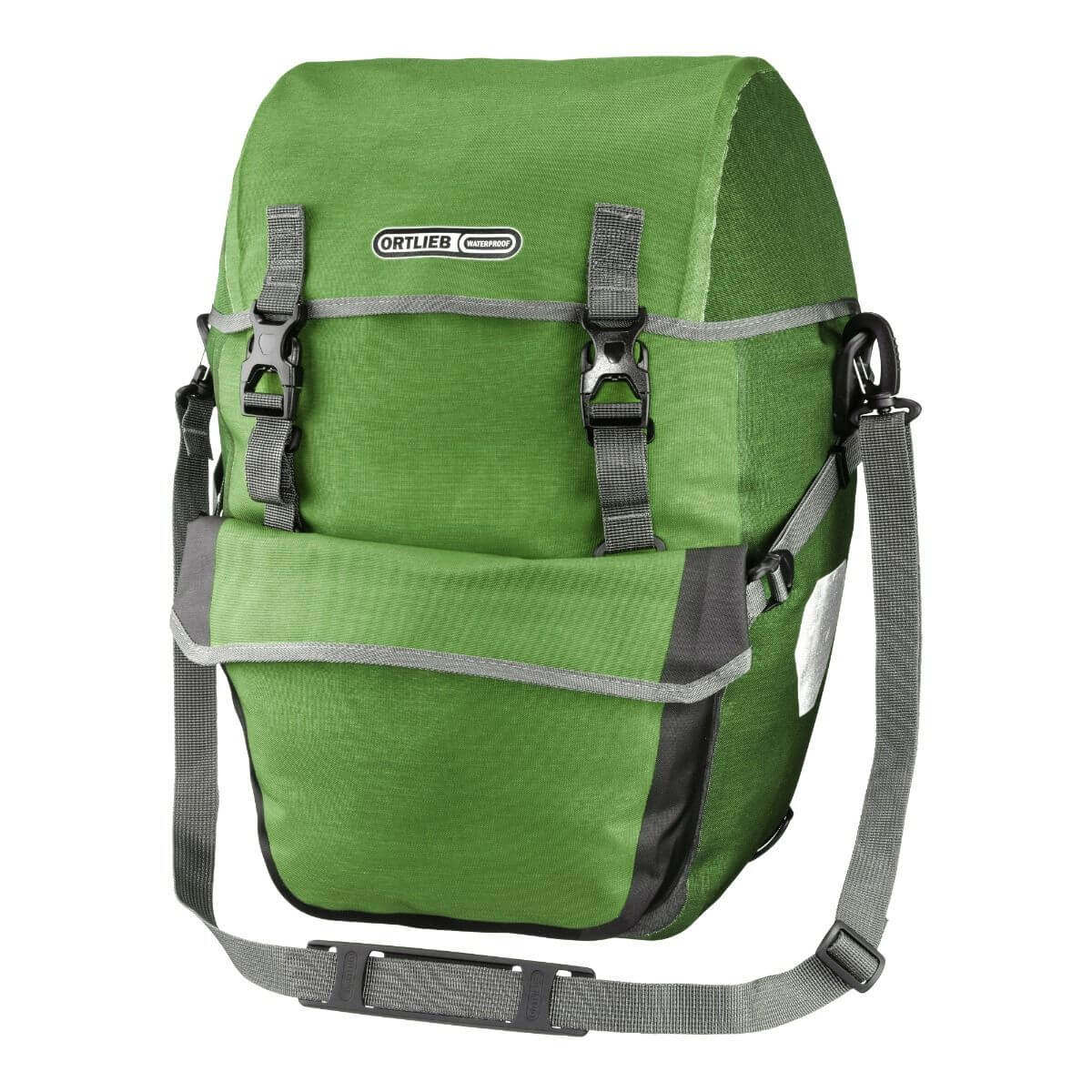 kiwi-moss green
