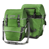 kiwi-moss green