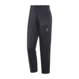 Blackyak Herren Abigar Light Outdoor Pants | Outdoorhose black beauty Berghose Funktionshose Auf und Davon Outdoor Equipment