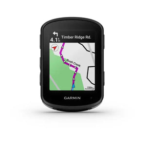 Garmin Edge® 540 ohne Touchdisplay Fahrradcomputer Auf und Davon | Outdoor Equipment