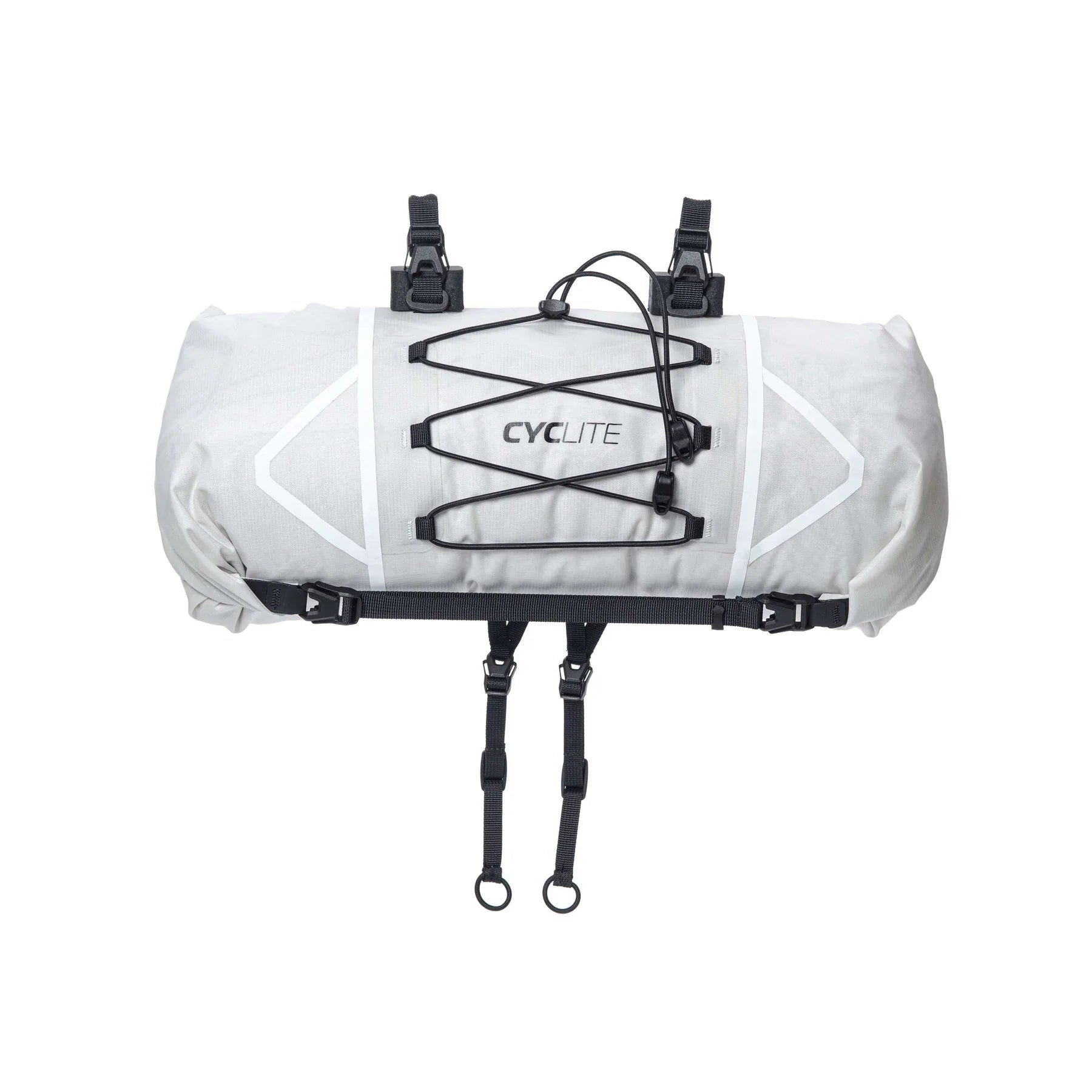dynamics lenkertasche Lenkertasche 12,6L
