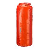 Ortlieb Dry-Bag 59 L Packsack cranberry-signal red