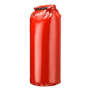 Ortlieb Dry-Bag 79 L Packsack cranberry-signal red