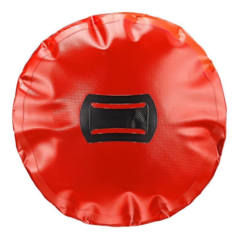 Ortlieb Dry-Bag 79 L Packsack cranberry-signal red