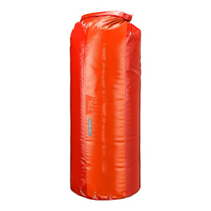 Ortlieb Dry-Bag 79 L Packsack cranberry-signal red