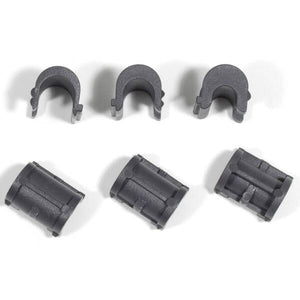 QL2.1-Haken Einsätze - Auf und Davon | Outdoor Equipment