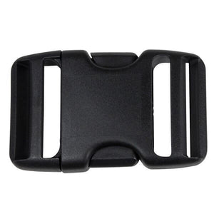 Ortlieb Steckverschluss 40 mm Ersatzteil