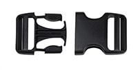 Ortlieb Steckverschluss 40 mm Ersatzteil
