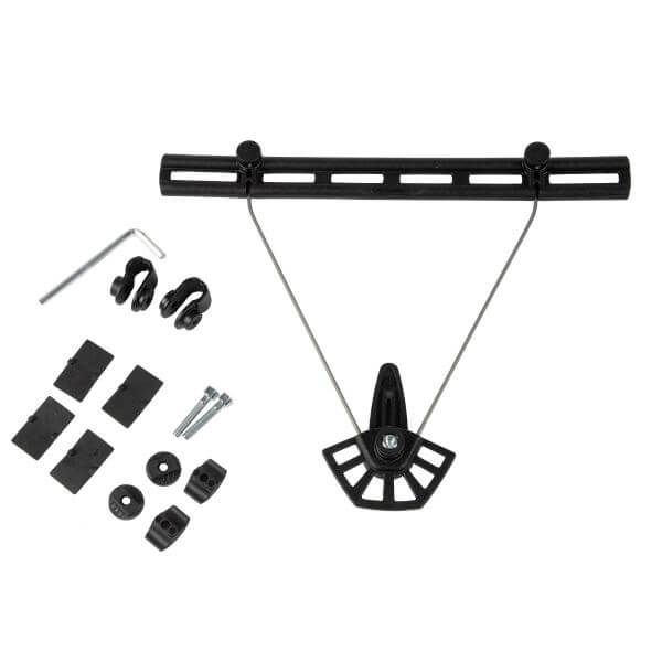 Ortlieb QL3.1 Montageset