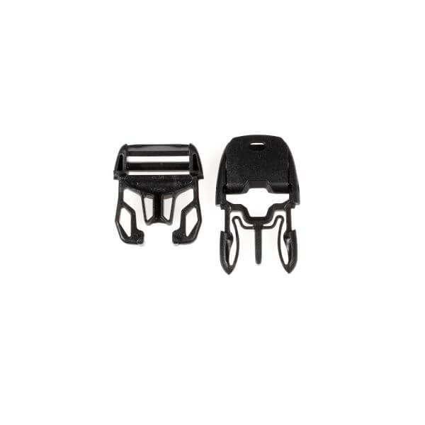Ortlieb Stecker Seat-Pack Ersatzteil