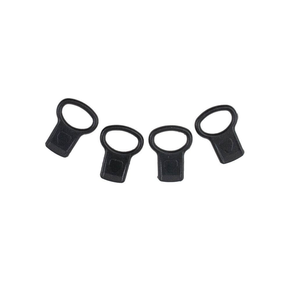 Ortlieb Mudguard Spanngummis